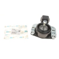 Подушка двигуна (R) Renault Master 2.2/2.5dTi