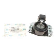 Подушка двигуна (R) Renault Master 2.2/2.5dTi