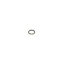 Ремкомплект супорта (заднього) Mazda 6 02-07 (d=35mm) (Akebono) (+поршень)