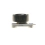 Комплект ременя генератора Skoda Fabia/VW Polo 1.0/1.6 14- (6PK989)
