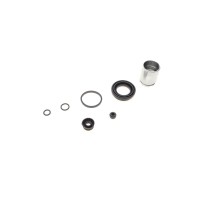 Ремкомплект супорта (заднього) Toyota Auris/Yaris 05- (d=38mm)