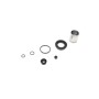 Ремкомплект супорта (заднього) Toyota Auris/Yaris 05- (d=38mm)