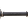 Піввісь (передня) Opel Astra J 09- (L) (30z/26z/601mm)