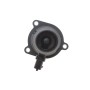 Термостат Chevrolet Volt/Opel Ampera 1.4H 11- (80 °C)