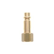 Адаптер  LP R134a 1/4SAE