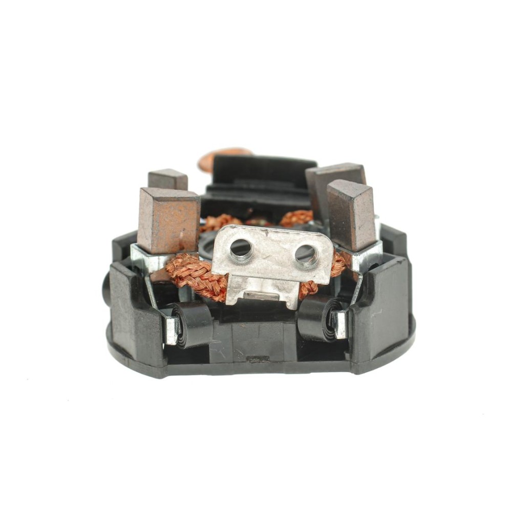 Щіткотримач стартера Toyota Camry 01-06
