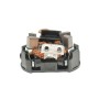 Щіткотримач стартера Toyota Camry 01-06