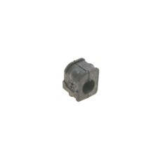 Втулка стабілізатора (переднього) VW Passat-97 (d=23mm) (L)