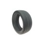 Шина K3000 275/40 ZRF20 XL 106W (літня) Run Flat