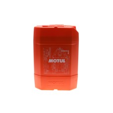 Олива 75W90 Gear 300 LS (20L) (1103716)