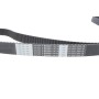 Комплект ГРМ + помпа Audi A4/A6/A8/Skoda Superb/VW Passat B5 2.4-2.8 V6 95-08 (30x253z)