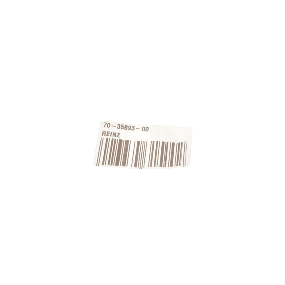 Сальник клапана (впуск/випуск) Ford Transit 2.5D/TD (d=8mm)