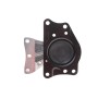 Подушка двигуна (R) Skoda Roomster/Fabia/VW Polo IV-V 1.2/1.4/19SDI 96-14