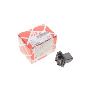 Кнопка відкривання багажника Citroen Berlingo/Peugeot Partner 1.6 HDI 08-