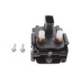 Клапан пневмопідвіски BMW X5 (F15/F85)/X6 (F16/F86) 13-19 B47/N20/N47/N55/N57/N63