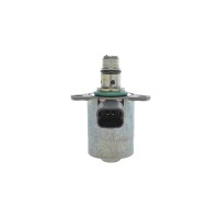 Клапан редукційний ПНВТ Peugeot Boxer/Fiat Ducato/Citroen Jumper 2.2HDI 06- (EURO 5)