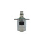 Клапан редукційний ПНВТ Peugeot Boxer/Fiat Ducato/Citroen Jumper 2.2HDI 06- (EURO 5)