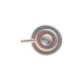 Клапан регулювання тиску палива Peugeot Partner 97-02/Renault Kangoo/Megane/Scenic 1.2-2.0 97-