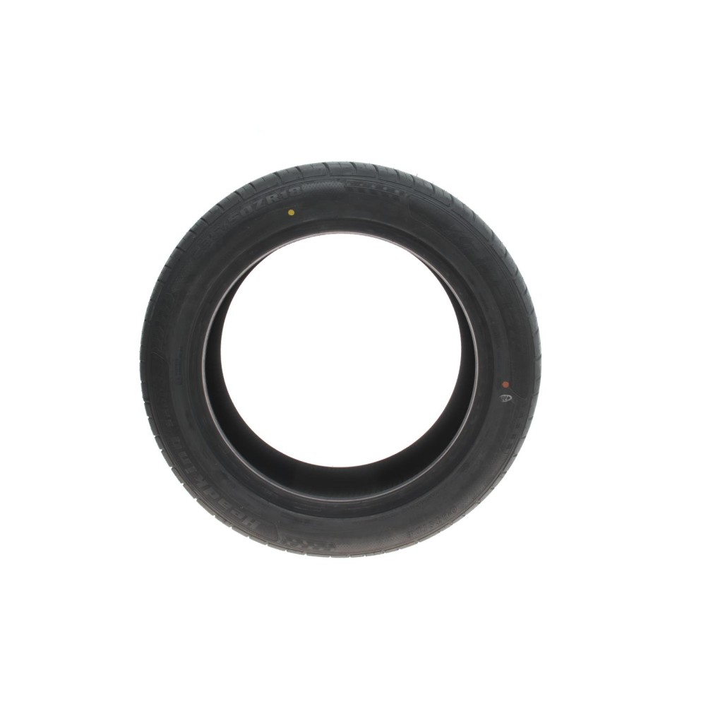 Шина S2000 235/50 ZR18 XL 101W (літня) Rim Protector