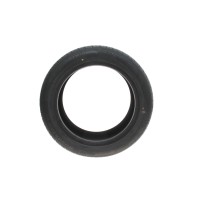 Шина S2000 235/50 ZR18 XL 101W (літня) Rim Protector