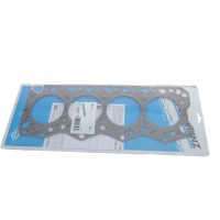 Прокладка ГБЦ Fiat Ducato 2.8JTD/HDI/TDI (1.4mm) (8140.43)