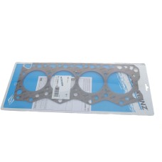 Прокладка ГБЦ Fiat Ducato 2.8JTD/HDI/TDI (1.4mm) (8140.43)