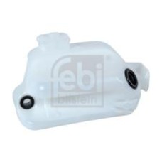 Бачок омивача Renault Kangoo 13-/MB Citan (W415) 12-