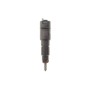 Форсунка MB Vario 4.3D (OM904) 96-