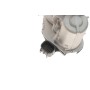 Заслонка дросельна Opel Astra J/Insignia A 1.4 10-