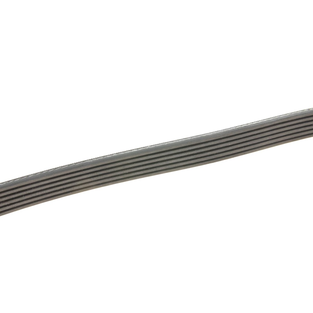 Ремінь генератора Fiat Brava/Punto 1.4/1.8 95-/Nissan Primastar 2.5 08-/Toyota Corolla 1.4/1.6 99-02
