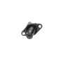 Циліндр зчеплення (робочий) Audi A3/TT/Seat Ibiza/Leon/Skoda Octavia/VW Golf/Bora 96-10/T4 90-03