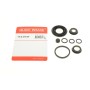 Ремкомплект супорта (заднього) Opel Astra G/Zafira 98-05 (d=38mm)