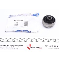 Сайлентблок важеля (переднього) Ford Mondeo 93-00 (12x60x46.31)