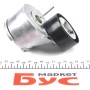 Натяжник ременя генератора Citroen Nemo/Fiat Fiorino 1.3JTD