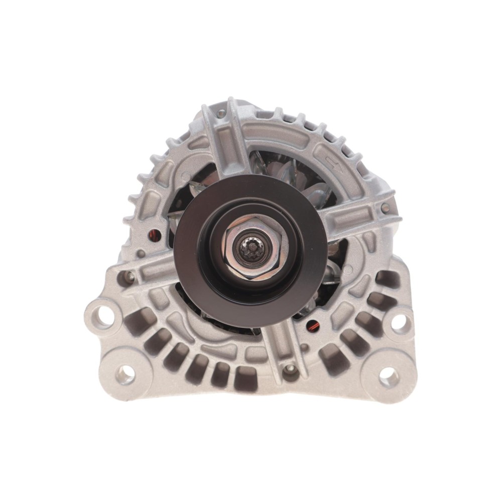 Генератор Audi A3/A4/Skoda Fabia/Octavia/VW Caddy/Golf 1.9TDI-2.5TDI/1.8-3.2 96- (12V/90A)