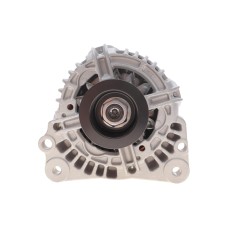 Генератор Audi A3/A4/Skoda Fabia/Octavia/VW Caddy/Golf 1.9TDI-2.5TDI/1.8-3.2 96- (12V/90A)