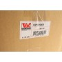Фара (R) Renault Master III/Opel Movano B 10-