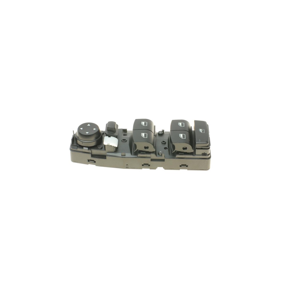 Кнопка склопідіймача BMW X3 (F25)/X5 (F15/F85) 10- (блок)