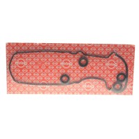 Прокладка кришки клапанів Toyota Land Cruiser 100/200 4.7 98- (к-кт)