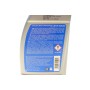 Олива ATF (1L) Dexron III/BMW ATF 6/Ford WSS-M2C922-A1/Toyota T-II, T-III