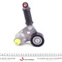 Натяжник ременя генератора Ford Transit 2.0DI/TDCi, 01/00 - 05/06, 55/63/74/92kw, +AC
