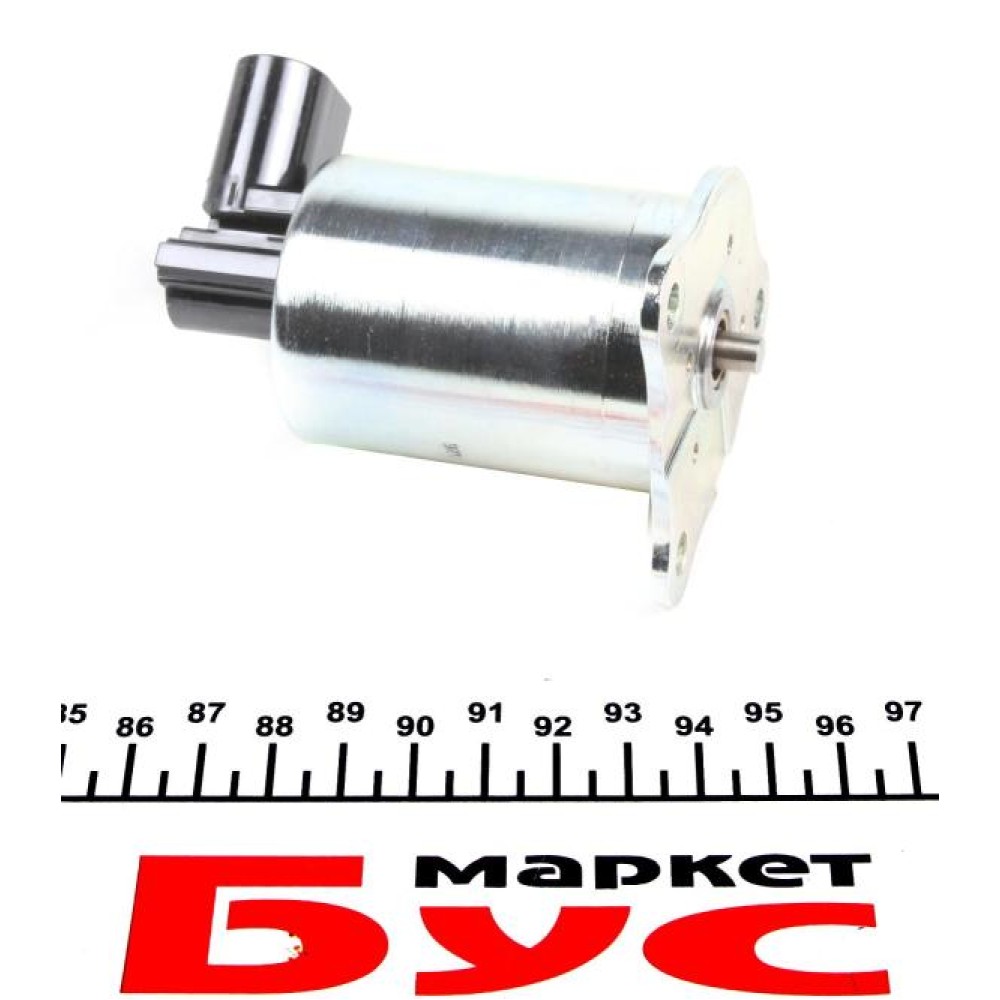 Клапан EGR Renault Megane II/Laguna II/Scenic II 1.9dCi 03-