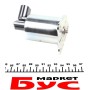 Клапан EGR Renault Megane II/Laguna II/Scenic II 1.9dCi 03-
