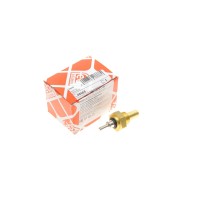 Датчик температури охолоджуючої рідини MB OM602
