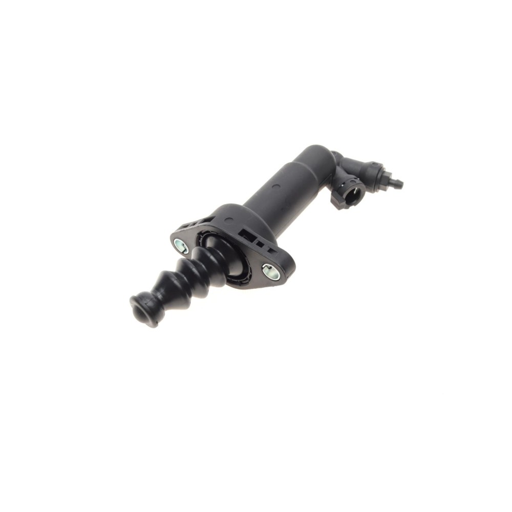 Циліндр зчеплення (робочий) Audi A3/TT/Seat Ibiza/Leon/Skoda Octavia/VW Golf/Bora 96-10/T4 90-03