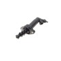 Циліндр зчеплення (робочий) Audi A3/TT/Seat Ibiza/Leon/Skoda Octavia/VW Golf/Bora 96-10/T4 90-03