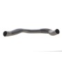 Патрубок інтеркулера (випуск) Alfa Romeo 147 1.9 JTD 00-10
