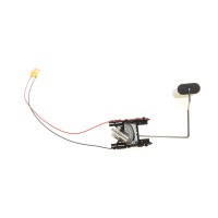 Датчик рівня палива Opel Astra H 1.2-2.0 04-