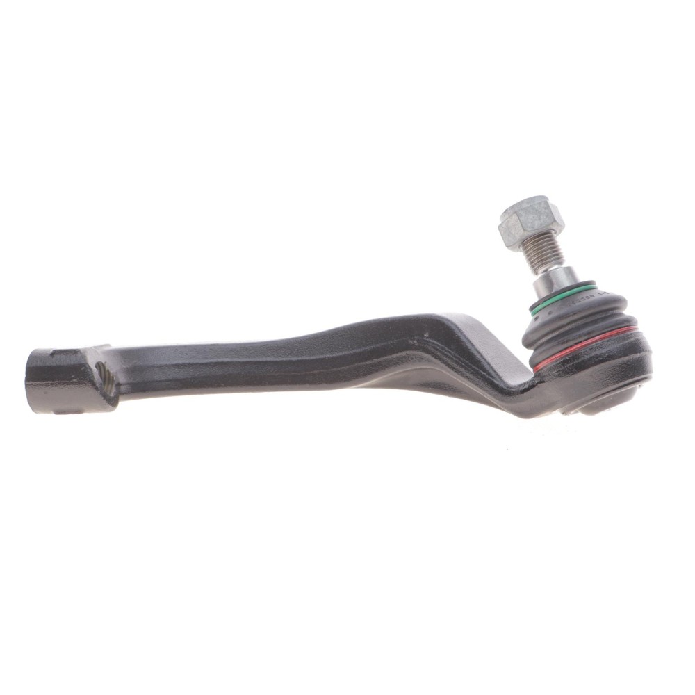 Наконечник тяги рульової (R) MB (W211) 03-09 (4-matic)