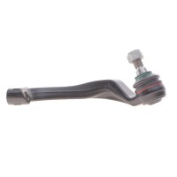 Наконечник тяги рульової (R) MB (W211) 03-09 (4-matic)